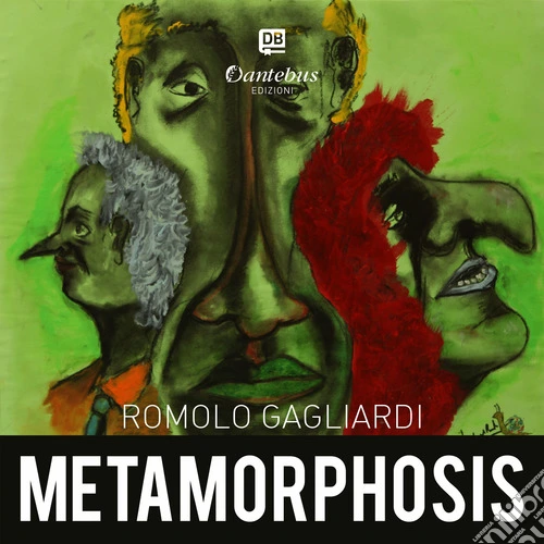 Metamorphosis