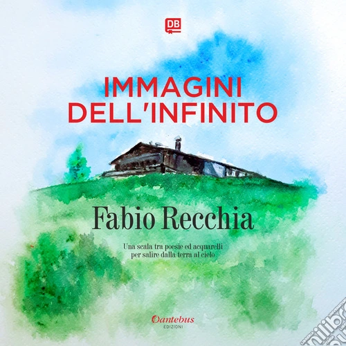 Immagini dell'infinito