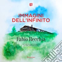 Immagini dell'infinito libro