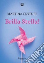 Brilla Stella! libro