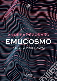 Emucosmo