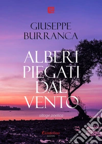 Alberi piegati dal vento. Nuova ediz. libro