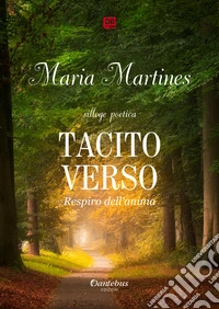 Tacito verso
