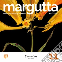 Collana Margutta. Vol. 11