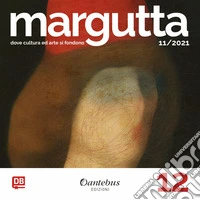 Collana Margutta. Ediz. illustrata. Vol. 12 libro