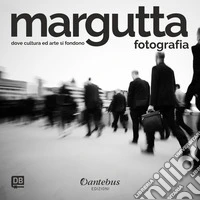 Mostra fotografica Margutta. Ediz. illustrata. Vol. 2 libro