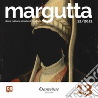 Collana Margutta. Ediz. illustrata. Vol. 13 libro