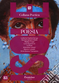 Isole. Collana poetica. Vol. 83 libro