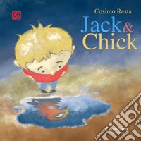 Jack&Chick