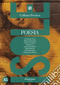 Isole. Collana poetica. Vol. 85