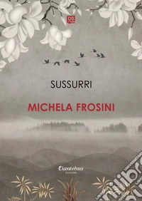 Sussurri