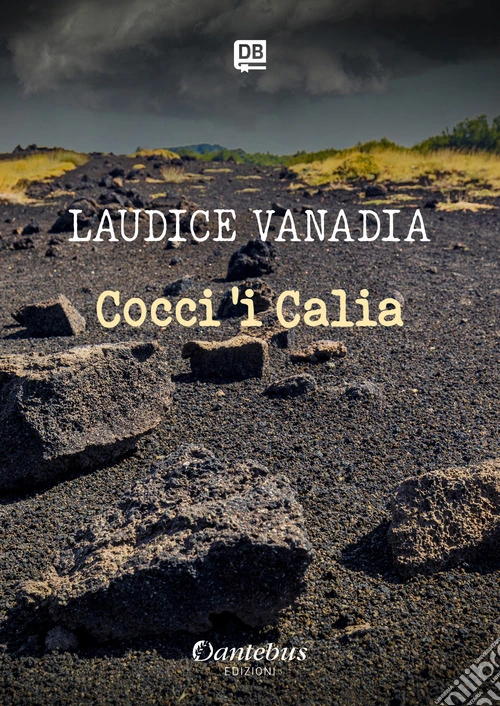 Cocci 'i Calia