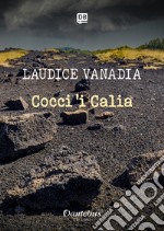 Cocci 'i Calia libro