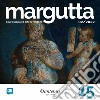 Collana Margutta. Vol. 15 libro