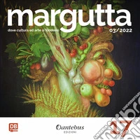 Collana Margutta. Ediz. illustrata. Vol. 17 libro