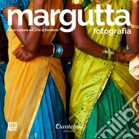 Mostra fotografica Margutta. Ediz. illustrata. Vol. 3 libro