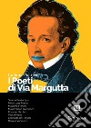 I poeti di Via Margutta. Collana poetica. Vol. 25 libro