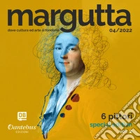 Collana Margutta. Ediz. illustrata. Vol. 2: Speciale. Sei pittori libro