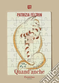 Quand'anche