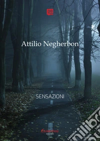 Sensazioni libro