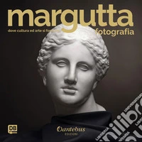 Mostra fotografica Margutta. Ediz. illustrata. Vol. 4 libro