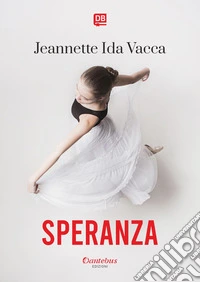 Speranza