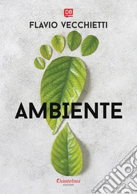 Ambiente