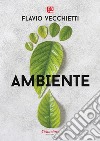 Ambiente libro