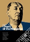 I poeti di Via Margutta. Collana poetica. Vol. 60 libro