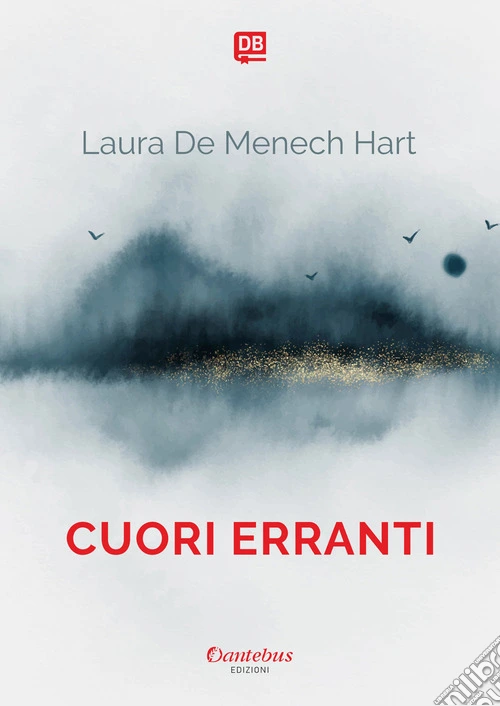 Cuori erranti