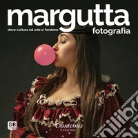 Mostra fotografica Margutta. Vol. 5 libro