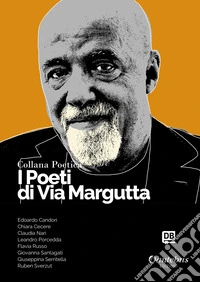 I poeti di Via Margutta. Collana poetica. Vol. 71 libro