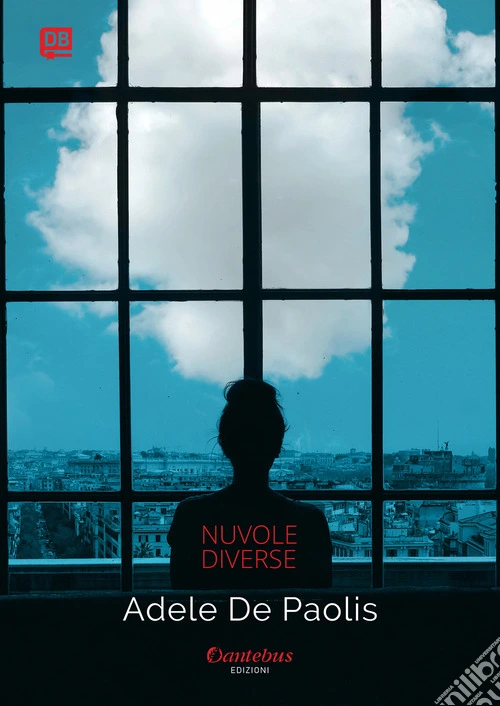 Nuvole diverse