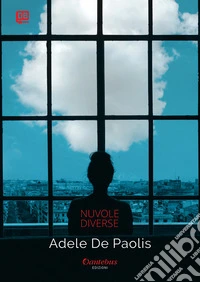 Nuvole diverse libro