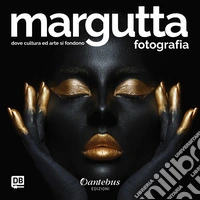 Mostra fotografica Margutta. Ediz. illustrata. Vol. 6 libro