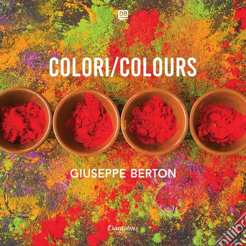 Colori/Colours