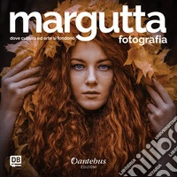 Mostra fotografica Margutta. Vol. 7 libro