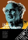 I poeti di Via Margutta. Collana poetica. Nuova ediz.. Vol. 89 libro