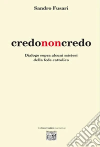 Credononcredo
