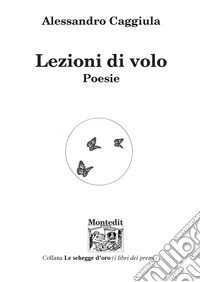Lezioni di volo
