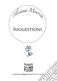 Suggestioni