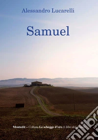 Samuel