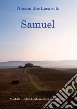 Samuel libro