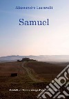 Samuel libro