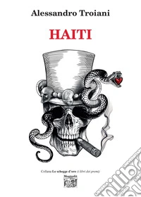 Haiti