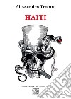 Haiti libro