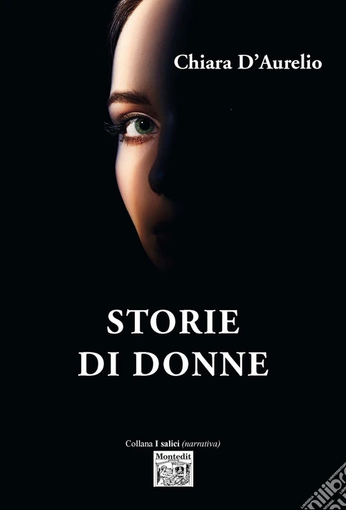 Storie di donne
