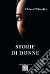 Storie di donne libro