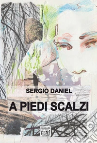 A piedi scalzi