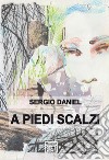 A piedi scalzi libro